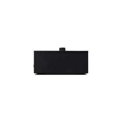 4. USB M-AUDIO M-Track Duo HD - USB-Audio-Interface