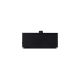 4. USB M-AUDIO M-Track Duo HD - USB-Audio-Interface