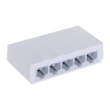 TP-LINK LS1005 Schalter