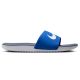 4. Nike Coffee FJ8812-402 Pantoletten