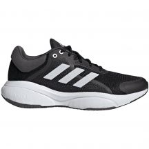 adidas Response M GW6646 Schuhe