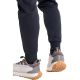 4. Under Armour Fleece-Jogginghose - Loose M 1373362 001