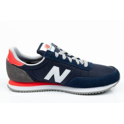 4. New Balance Ul720Ua Schuhe