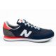 4. New Balance Ul720Ua Schuhe