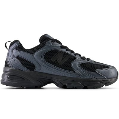 New Balance Trainingssportschuhe M MR530PB