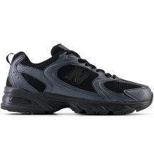 New Balance Trainingssportschuhe M MR530PB