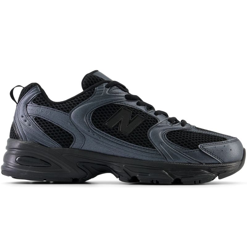 New Balance Trainingssportschuhe M MR530PB