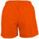 3. Crowell M 300/400 orange Badeshorts