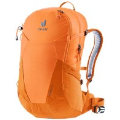 21. Deuter Futura 21 SL 340002199120 Wanderrucksack