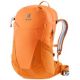 21. Deuter Futura 21 SL 340002199120 Wanderrucksack