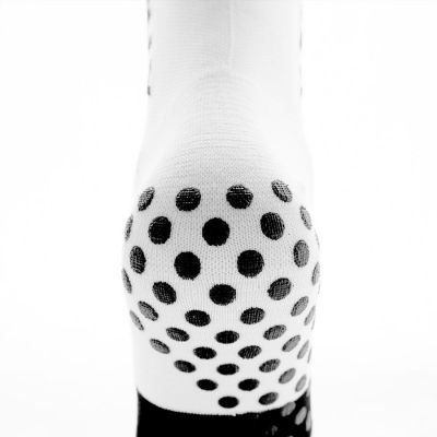 4. Proskary X-Light Anti-Rutsch-Socken S983494