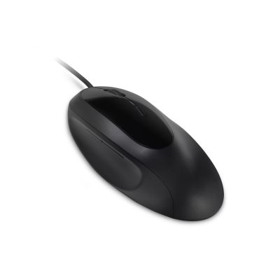 2. Kensington Pro Fit Ergo Kabelgebundene Maus
