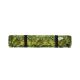 10. Nils Camp NC4050 selbstaufblasende Matte camo - 5 cm 15-05-050