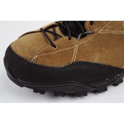 12. Aku Nativa Gore-Tex M 628275 Schuhe