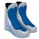 2. Risport Hockey-Schlittschuh-Einsätze