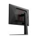20. AOC G4 24G4HA Computermonitor 60,5 cm (23,8") 1920 x 1080 px Full HD LED Schwarz, Rot