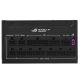 11. ASUS ROG Strix Platinum 1000W Netzteil