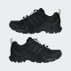 17. Adidas Terrex Swift R2 GTX M CM7492 Schuhe