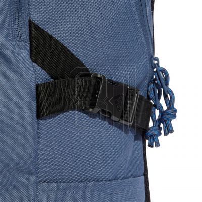 5. Adidas Power VII IT5360 backpack