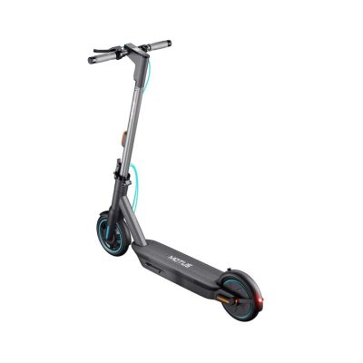 13. Motus Scooty 10 GEN 5 350W Elektroroller