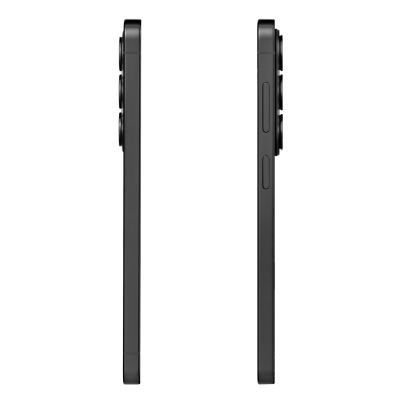 16. Samsung Galaxy S26 (S942) 12/512GB Schwarz