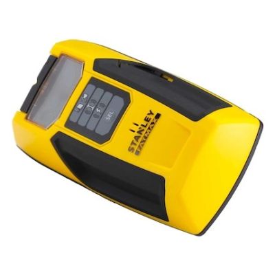 2. Stanley FMHT0-77407 Drehspiegel
