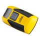 2. Stanley FMHT0-77407 Drehspiegel