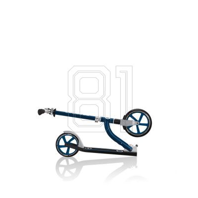 6. Globber NL 230-205 Duo 686-100 Cityroller