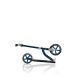 6. Globber NL 230-205 Duo 686-100 Cityroller