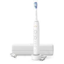 PHILIPS HX7420/01 Zahnbürste