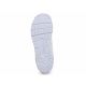 8. Skechers Uno 2 Schuhe - Floating Love W 155521-WHT