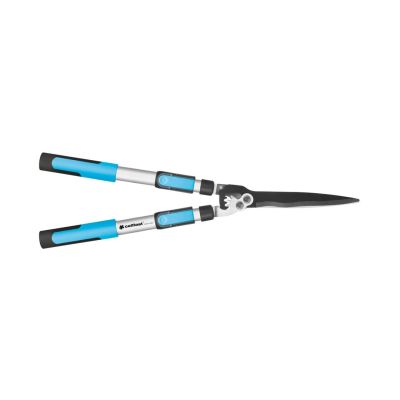 Gartenschere - Cellfast IDEAL 40-400