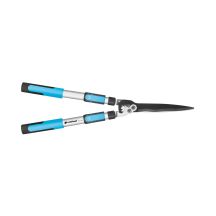 Gartenschere - Cellfast IDEAL 40-400
