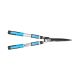 Gartenschere - Cellfast IDEAL 40-400