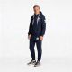 7. Geographical Norway Folton EO 100 M Sweatshirt WW4783H/GNO-Navy