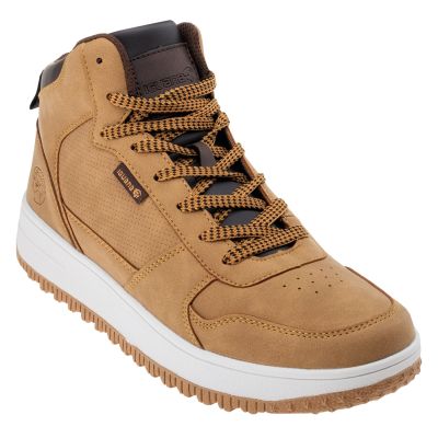 9. Iguana Karson Mid M Schuhe 92800377441