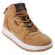 9. Iguana Karson Mid M Schuhe 92800377441
