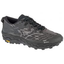 Mizuno Wave Mujin LS GTX M D1GA250102 Laufschuhe