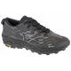 Mizuno Wave Mujin LS GTX M D1GA250102 Laufschuhe