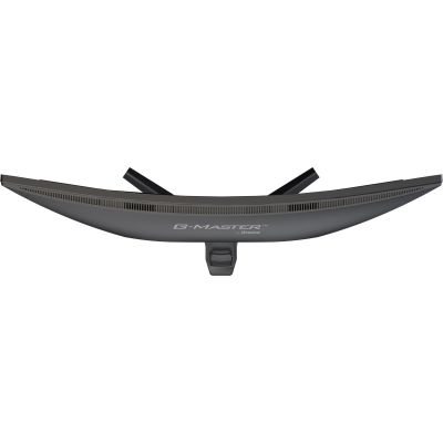 10. iiyama G-MASTER GC2781HSU-B1 27" 144H Computermonitor 68,6 cm (27") 1920 x 1080 px Schwarz