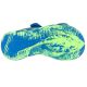 4. Skechers S-Lights: Sola Glow Sandale - Fusion Brights 407032L-BKBL Schwarz 28