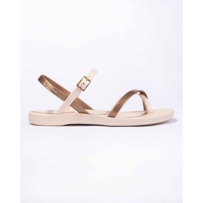 Ipanema Fashion Sandal VIII W 82842-20352 Sandalen