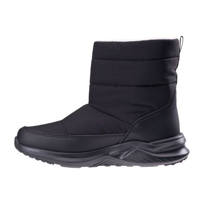 6. Kinder-Schneestiefel MARELA MID TEEN
