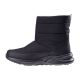 6. Kinder-Schneestiefel MARELA MID TEEN