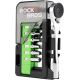 Rockbros 12-in-1 Fahrradwerkzeugset 430034001