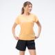 7. Damen ARIE WMNS Kurzarm-T-Shirt