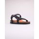 3. Scholl Heaven AD W F23009-1004 Sandalen