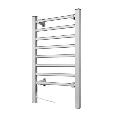 2. Elektrischer Wäschetrockner NOVEEN ECD25 Timer