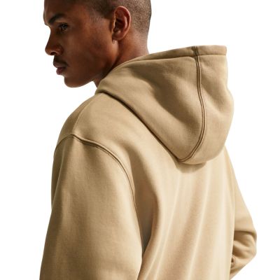 4. Nike Club BB Herren-Sweatshirt beige FN3859 298