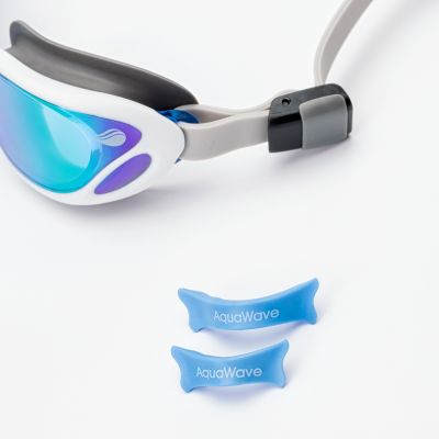 7. AquaWave Zonda RC 92800480982 Schwimmbrille
